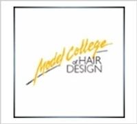 Model College of Hair Design coupons
